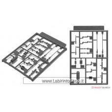 Wave - J Sensor 2 (Material)