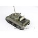 Forces of Valor 1/32 British Sherman Firefly VC Tank 801036a WWII Normandy 1944