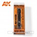 AK Interactive - AK9006 - Hand Drill Precision Pin Vise