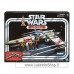 Star Wars Vintage Collection Vehicle Luke Skywalker Red 5 X-Wing Exclusive