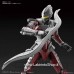 Figure-rise Standard Ultraman Suit Ver7.5 -Action- (Plastic model)