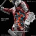 Figure-rise Standard Ultraman Suit Ver7.5 -Action- (Plastic model)