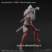 Figure-rise Standard Ultraman Suit Ver7.5 -Action- (Plastic model)