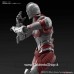 Figure-rise Standard Ultraman [B Type] -Action- (Plastic model)