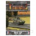 Tanks - AMX-10P 1/100