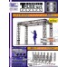 Premium Parts Collection Truss Set Silver (Display)