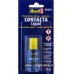 Revell Contacta Liquid 18 g