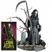 Moebius Models 1/8 The Grim Reaper All Plastic Assembly Model Kit