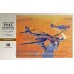 Hasegawa 1/32  Junkers Ju87G Stuka Kanonen Vogel Scale Model Kit