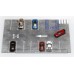 Tsm Model - 1/64 Mini GT Parking Lot Pad Type A