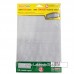 Trumpeter Master Tools Tools Zimmerit Plastic Sheet 1/35 210x300mm 1 Sheet 