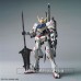 Bandai Master Grade MG 1/100 Gundam Barbatos Gundam Model Kits
