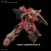 Bandai High Grade HG 1/144 Messer Gundam Model Kit