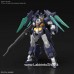 Bandai High Grade HG 1/144 Gundam Try Age Magnum Plastic Model Kit
