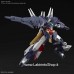 Bandai High Grade HG 1/144 Gundam Uraven 1/144 Plastic Model Kit