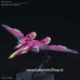 Bandai Real Grade RG 1/144 Gundam Justice Plastic Model Kit