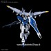 Bandai High Grade HG 1/144 Hgce Windam Gundam Model Kit