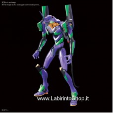 Lmhg Eva Uunit 01 New Theatrical Version