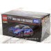 Takara Tomy - Tomica Premium No.24 Subaru WRX STI NBR Challenge (Tomica)