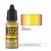 Green Stuff World Colorshift Metal Burning Gold 17ml