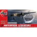 Airfix North American B-25B Mitchell 1:72