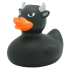 Lilalu - Share Happiness Duck - Bull Duck