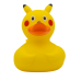 Lilalu - Share Happiness Duck - Piku Duck