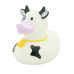Lilalu - Share Happiness Duck - Cow Duck
