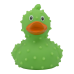 Lilalu - Share Happiness Duck - Kaktus Duck