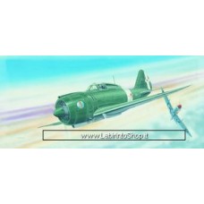 Smer 1/48 Reggiane RE 2000 Falco