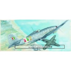 Smer 1/48 Fiat G.55