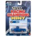 Racing Champions Mint 1/64 - 1940 Ford Pickup Truck