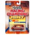 Racing Champions Mint 1/64 - 1975 Chevrolet Van Tree