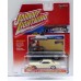 Johnny Lightning - Muscle Cars - 1965 Ford Mustang