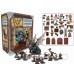 Mantic Games - Terrain Crate - Games Master's Starter Set