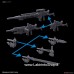 Bandai 30MM Option Weapon 1 for Alto Plastic Model Kit