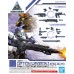 Bandai 30MM Option Weapon 1 for Alto Plastic Model Kit