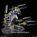 Bandai Real Grade RG Nu Gundam Fin-Fannel Effect Set Gundam Model Kits