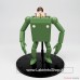 Aoshima Future Boy Conan 1/20 Robonoids (Conan) (Plastic model)