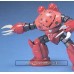 Bandai High Grade HG 1/144 MSM-07S Char's Z'Gok Gundam Model Kits