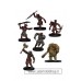 Dungeons & Dragons: Icons of the Realms Monster Pack Cave Defenders