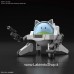 Haropla Harofitter (Gundam Model Kits)