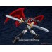 Hagane Works Mazinkaiser (Completed)