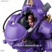 Kobu-kai (Sumire Kanzaki Type) (HG) (Plastic model)