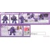 Kobu-kai (Sumire Kanzaki Type) (HG) (Plastic model)