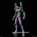 Multipurpose Humanoid Decisive Weapon, Artificial Human Evangelion Unit-01 (RG) (Plastic model)