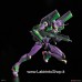 Multipurpose Humanoid Decisive Weapon, Artificial Human Evangelion Unit-01 DX Transport Platform Set (RG) (Plastic model)