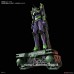 Multipurpose Humanoid Decisive Weapon, Artificial Human Evangelion Unit-01 DX Transport Platform Set (RG) (Plastic model)