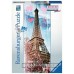 Ravensburger Panorama Vertical Parigi 1000 Pieces Puzzle