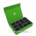 58289 Feldherr Magnetic Box green for Space Marine Heroes